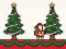 Mäng Xmas Dash Internetis