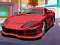 Mäng Supercars Hidden Letters Internetis