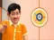 Mäng TMKOC Air Hockey Internetis