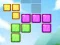 Mäng Popatlal Puzzle Block Internetis