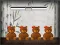 Mäng Amgel Easy Room Escape 148 Internetis