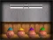 Mäng Amgel Kids Room Escape 161 Internetis