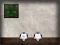 Mäng Amgel Easy Room Escape 150 Internetis