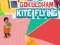 Mäng Jethalal Kite Flying Internetis