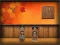 Mäng Amgel Thanksgiving Room Escape 10 Internetis
