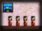 Mäng Amgel Easy Room Escape 147 Internetis