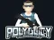 Mäng Polyblicy Internetis