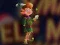 Mäng Xmas Elf Man Escape Game Internetis