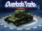 Mäng Overlook Tank Internetis