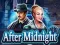 Mäng After Midnight Internetis