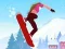 Mäng Skiing Master 3D Internetis