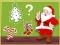 Mäng What Do You Know About Christmas Day? Internetis