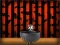 Mäng Amgel Halloween Room Escape 34 Internetis