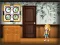 Mäng Amgel Kids Room Escape 149 Internetis