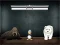 Mäng Amgel Easy Room Escape 140 Internetis