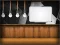 Mäng Amgel Kids Room Escape 138 Internetis