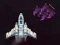 Mäng Galactic Voyage Internetis
