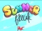 Mäng Summer Break Internetis