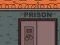 Mäng Find The Walkie Talkie From Prison Internetis