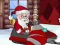 Mäng Find The Santa Claus Gift Bag Internetis