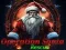 Mäng Operation Santa: Rescue Internetis