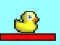 Mäng Ducky Adventures Internetis