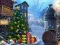 Mäng Christmas Artist Santa Escape Game Internetis