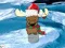 Mäng Trapped Elves Pair Escape Internetis