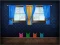 Mäng Amgel Easy Room Escape 90 Internetis
