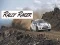 Mäng Rally Racer Internetis