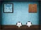 Mäng Amgel Easy Room Escape 79 Internetis