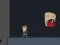 Mäng Dave the Game Internetis