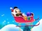 Mäng Disney Junior Magical Holidays Internetis