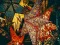 Mäng Christmas Stars Jigsaw Internetis