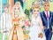 Mäng Royal Wedding Vs Modern Wedding 2 Internetis