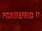 Mäng Pandemic 2 Internetis