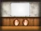 Mäng Amgel Kids Room Escape 96 Internetis