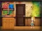 Mäng Amgel Kids Room Escape 86 Internetis