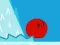 Mäng Super-Ish Jelly Racers Internetis