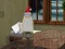 Mäng Holy Night 6 Room Escape Internetis