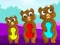 Mäng Baby Rescue Internetis