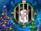 Mäng Wonderful Snowman Escape Internetis