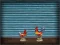 Mäng Amgel Easy Room Escape 95 Internetis