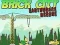 Mäng Brick City: Earthquake Rescue Internetis