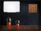 Mäng Amgel Easy Room Escape 128 Internetis