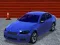 Mäng Car Parking Game: Car Game 3D Internetis