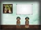 Mäng Amgel Easy Room Escape 97 Internetis