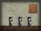 Mäng Amgel Easy Room Escape 96 Internetis