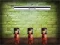 Mäng Amgel Easy Room Escape 131 Internetis