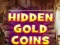 Mäng Hidden Gold Coins Internetis
